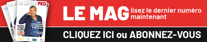 Une matinale pour l'anniversaire du CQP Animateur Une matinale pour l'anniversaire du CQP Animateur