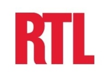 RTL assoit son leadership