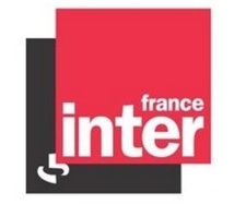 Les parisiens aiment France Inter