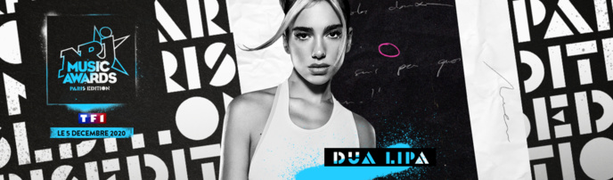 NRJ Music Awards : plusieurs artistes confirment leur participation NRJ Music Awards : plusieurs artistes confirment leur participation