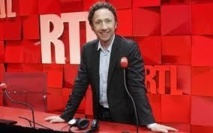 RTL: hommage à de Funès