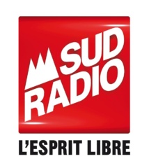 Sud Radio sans Bernard Tapie