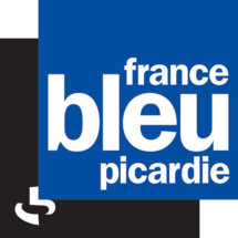 France Bleu au taquet au Touquet