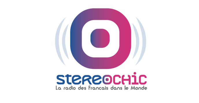 StereoChic se transforme en radio pour les Expat’