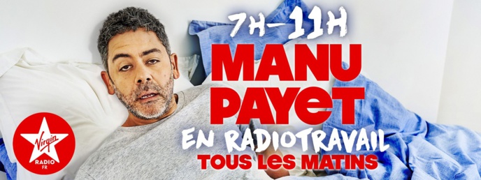 6 492 000 auditeurs pour les radios du groupe Lagardère 6 492 000 auditeurs pour les radios du groupe Lagardère
