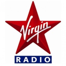 Virgin Radio au Garorock