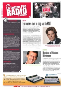 Pour vous abonnez, c'est simple : cliquez ici Pour vous abonnez, c'est simple : cliquez ici