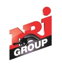NRJ Group s’assoit sur son offre