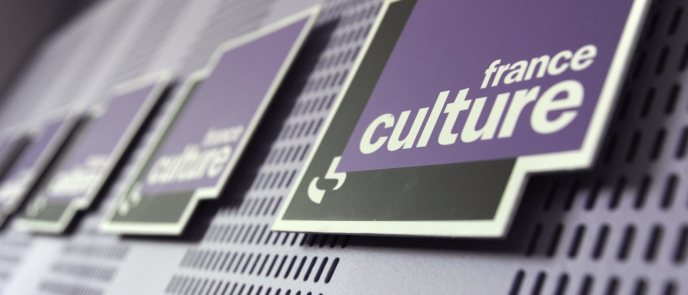 "Les Rois maudits", tous les soirs sur France Culture "Les Rois maudits", tous les soirs sur France Culture
