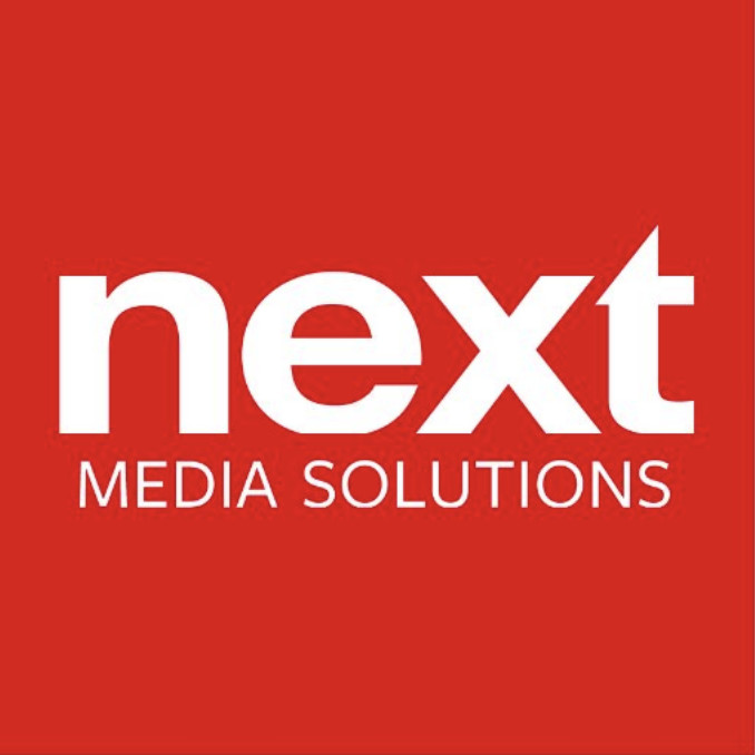 La régie Next Média Solutions veut rester réactive