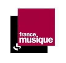 Radio France à Nantes