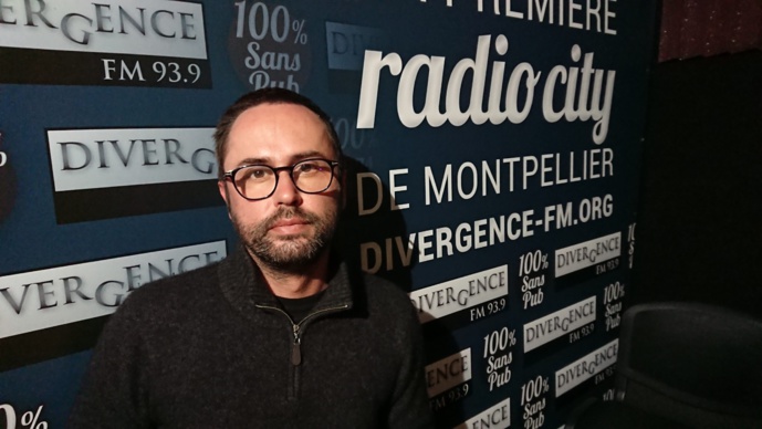 Le MAG 127 - Divergence FM, "Hérault" de la différence