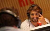 Kaïser Frank sur RTL