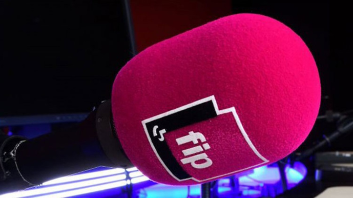 FIP : une rentrée record avec 3.2% d'audience cumulée FIP : une rentrée record avec 3.2% d'audience cumulée