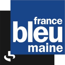 Crêpes Party à France Bleu Maine