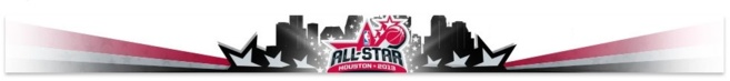 RMC aux NBA All Star Game 2013