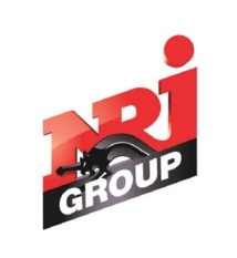 Croissance de 4,1 % pour NRJ Group