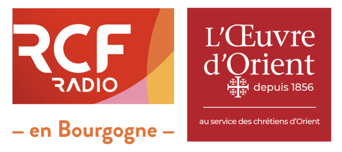 RCF en Bourgogne organise son salon du livre numérique RCF en Bourgogne organise son salon du livre numérique