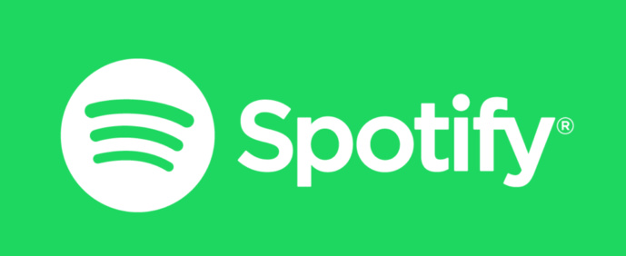 Musiques et podcasts : Spotify fait le bilan de l'année Musiques et podcasts : Spotify fait le bilan de l'année