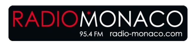 On vote pour Radio Monaco