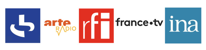 L’application Radio France accueille les podcasts de l’audiovisuel public L’application Radio France accueille les podcasts de l’audiovisuel public