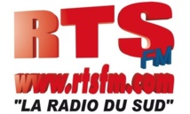 RTS envoie ses auditeurs au Maroc