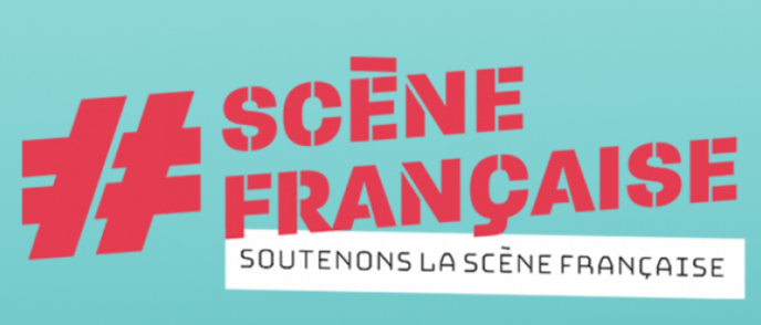 La Sacem organise une journée de soutien à la scène française La Sacem organise une journée de soutien à la scène française