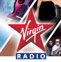 Virgin Radio décroche en local
