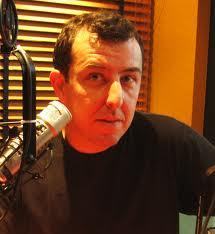 Le RADIO 2013 - My Conseils : entretien avec Jean Charles Verhaeghe