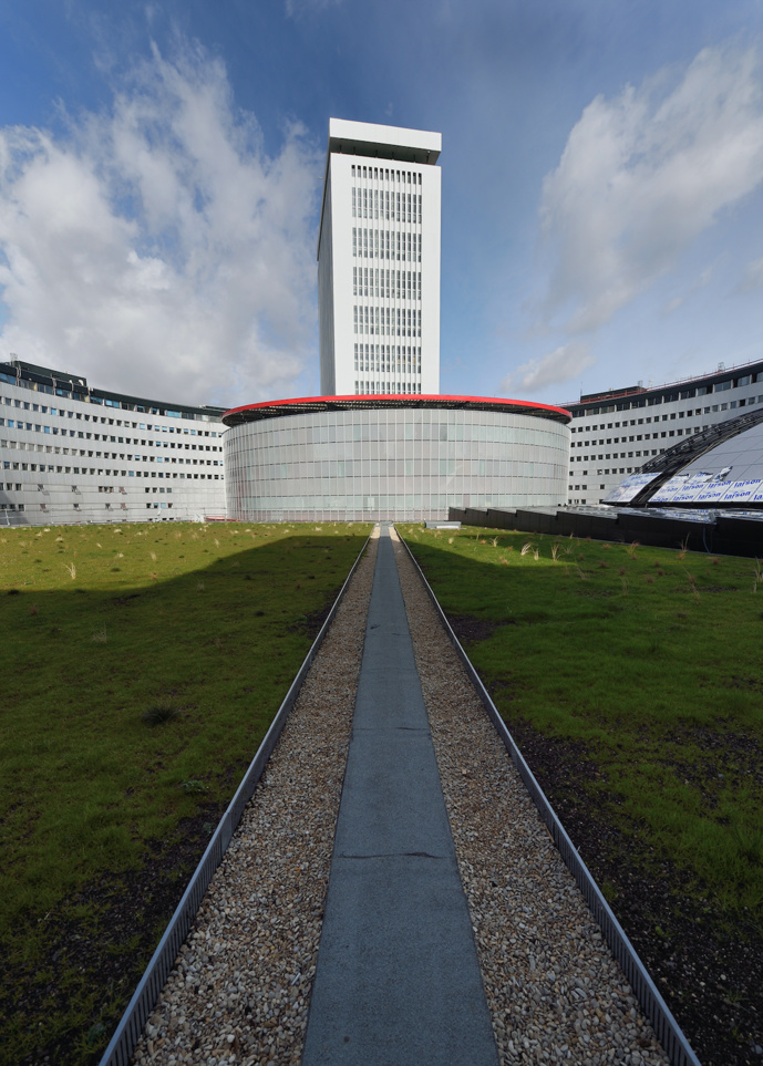 Illustration @ Christophe Abramowitz - Radio France Illustration @ Christophe Abramowitz - Radio France