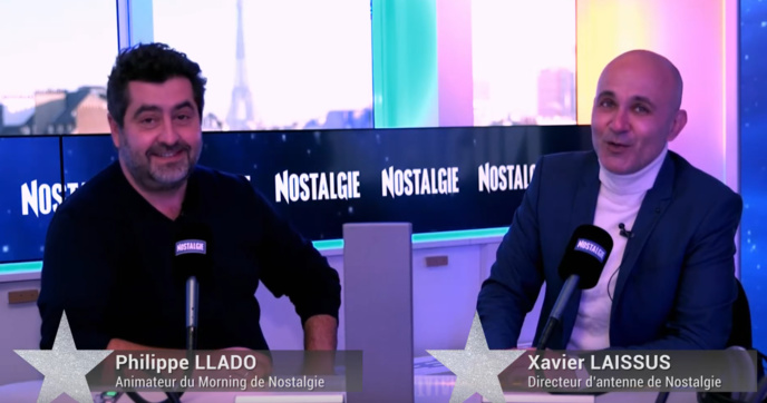 L'ACPM récompense 3 radios pour leurs audiences L'ACPM récompense 3 radios pour leurs audiences