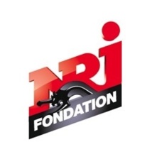 4 M€ attribués par la Fondation NRJ