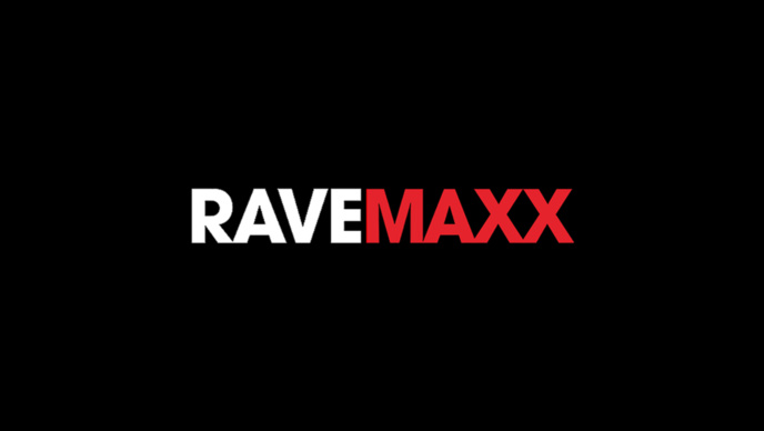 Retour de "Rave Maxx" sur Maxximum