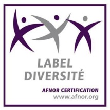 Radio France obtient le Label Diversité