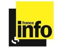 SIA 2013 : Radio France mobilisée