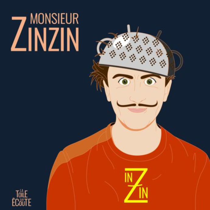 La Toile Sur Écoute ouvre son catalogue aux podcasteurs La Toile Sur Écoute ouvre son catalogue aux podcasteurs