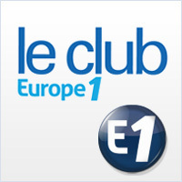 Le Club Europe 1 invite les auditeurs