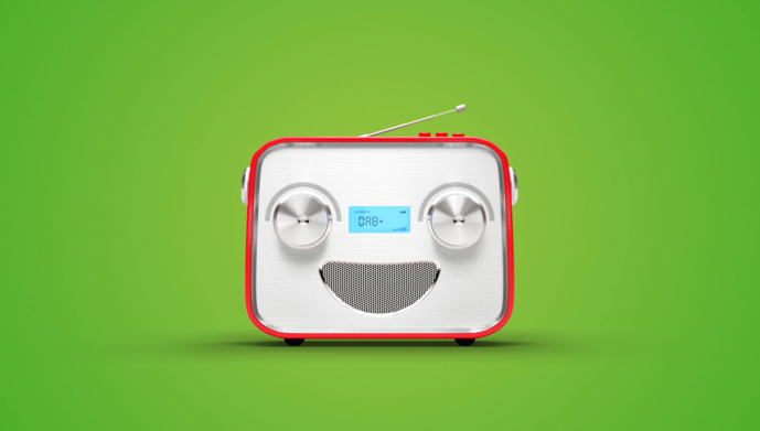 Suisse : la radio abandonnera la FM en 2022-2023 Suisse : la radio abandonnera la FM en 2022-2023