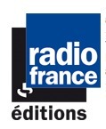 Radio France sur les routes du Tour