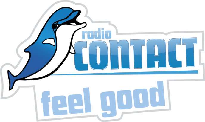 Des fêtes "Feel Good" avec Radio Contact Des fêtes "Feel Good" avec Radio Contact