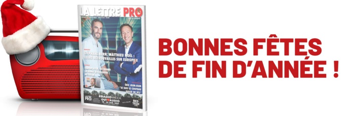 Joyeux Noël et bonnes fêtes ! Joyeux Noël et bonnes fêtes !