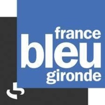 A table avec France Bleu Gironde