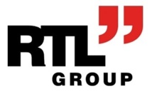RTL Group : dividende en hausse