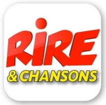 Rire & Chansons à Saint-Etienne