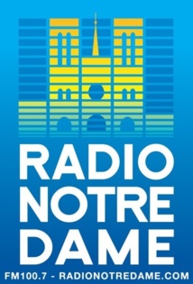 Radio Notre-Dame : édition spéciale