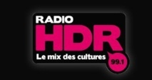 Licenciements à Radio HDR