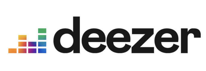 Qu'ont écouté les Français à Noël et au Nouvel An ? Qu'ont écouté les Français à Noël et au Nouvel An ?