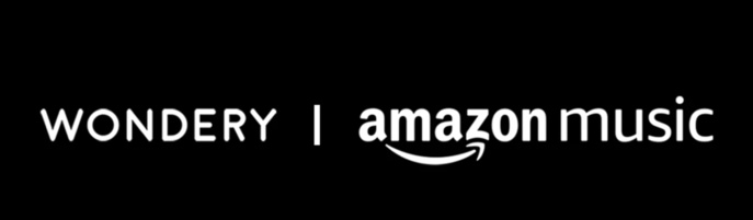Podcasts : l'éditeur Wondery rejoint Amazon Podcasts : l'éditeur Wondery rejoint Amazon