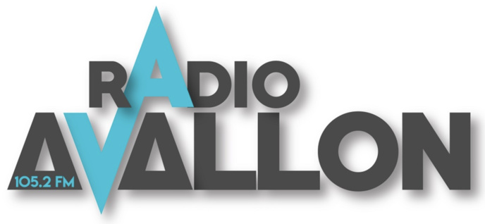 Les radios associatives de l'Yonne et de la Nièvre s'unissent face à la crise Les radios associatives de l'Yonne et de la Nièvre s'unissent face à la crise