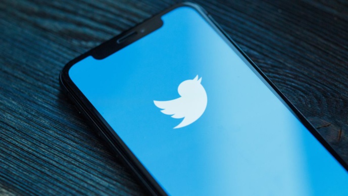 Twitter se met à l'audio, et aux podcasts Twitter se met à l'audio, et aux podcasts